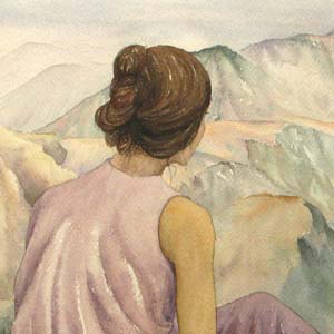 The Importance of Nature for Thought